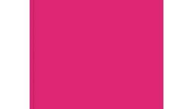 Pink Classic Academic Week To View A5 Diary 2026 - 2027