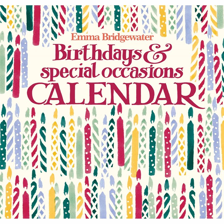 Emma Bridgewater