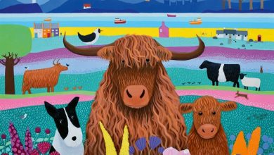 Ravensburger