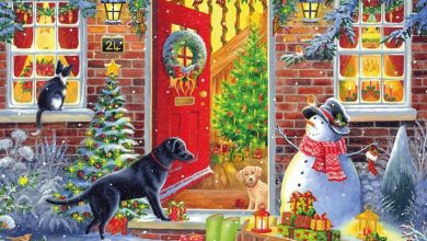 Dogs Trust