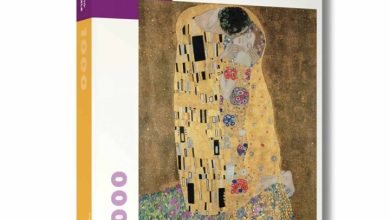 Klimt