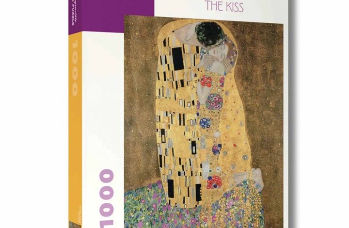 Klimt
