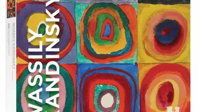 Kandinsky