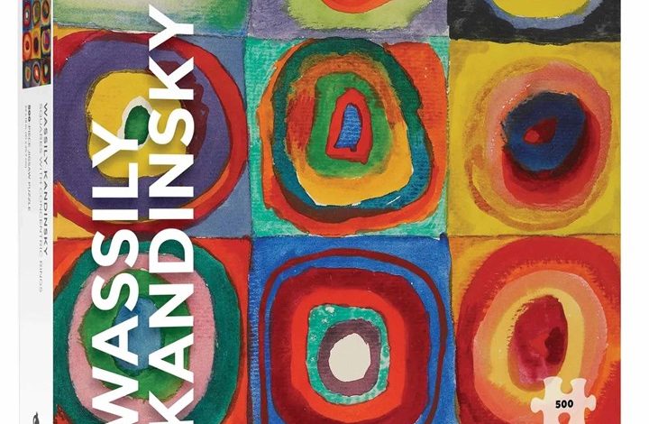 Kandinsky