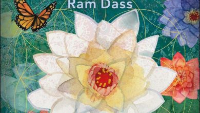 Ram Dass