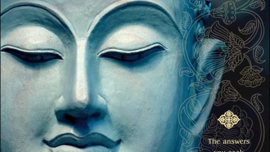 Meditation Calendar 2027