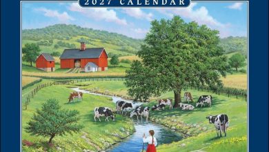 John Sloane