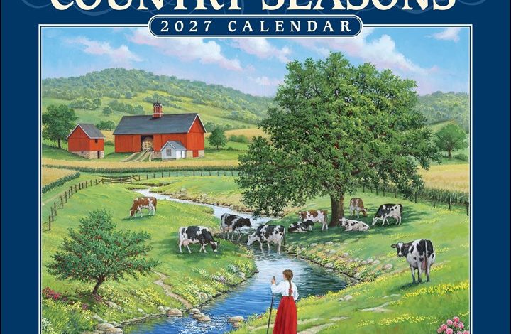 John Sloane