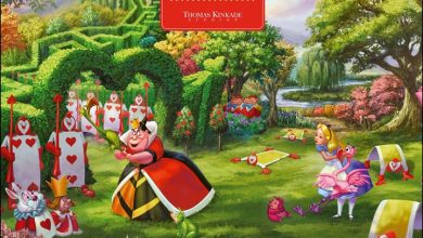 Kinkade