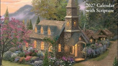 Kinkade
