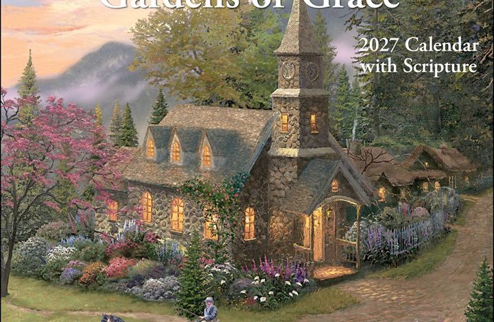 Kinkade