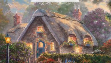 Kinkade