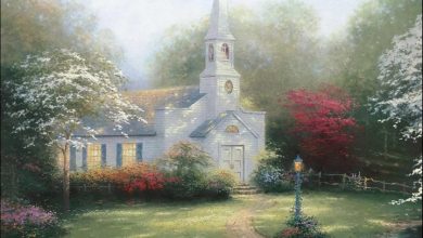 Kinkade
