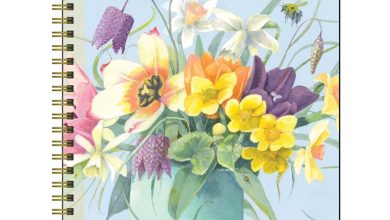 Marjolein Bastin
