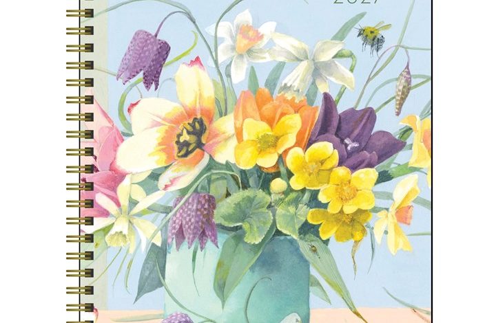 Marjolein Bastin