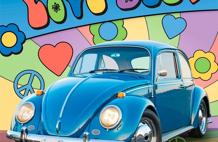 Love Bug