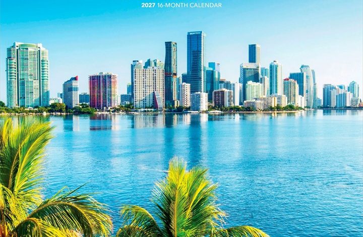 Florida