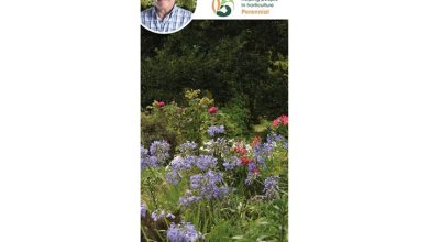 Alan Titchmarsh