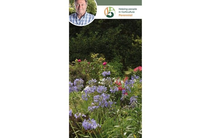 Alan Titchmarsh