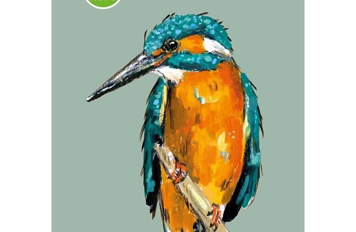 RSPB
