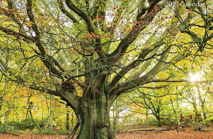 National Trust