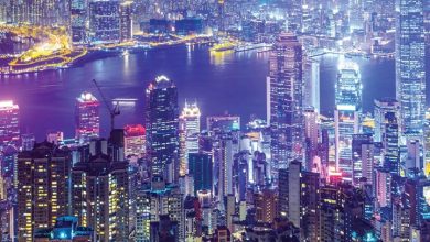 City Skylines Calendar 2027