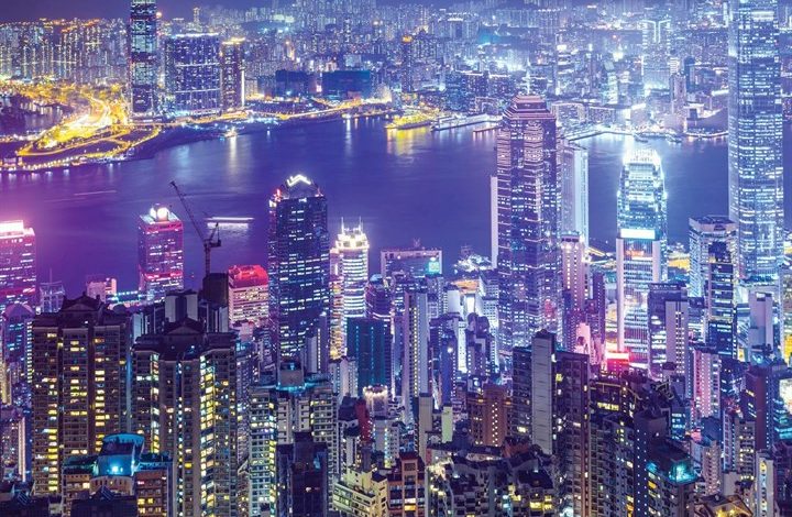 City Skylines Calendar 2027