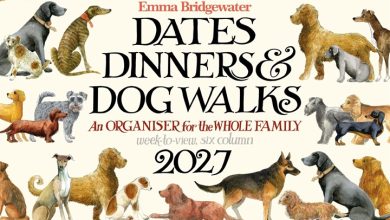 Emma Bridgewater