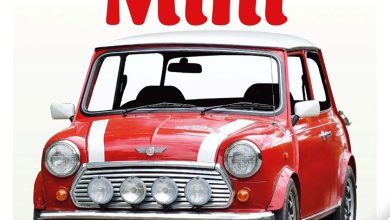 The Original Mini