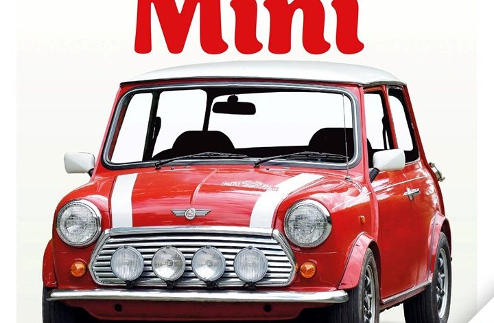 The Original Mini