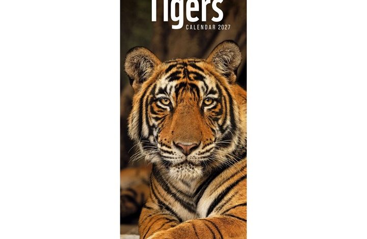 WWF