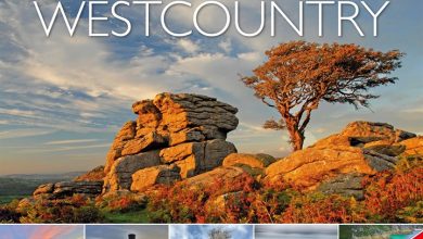 Western Morning News