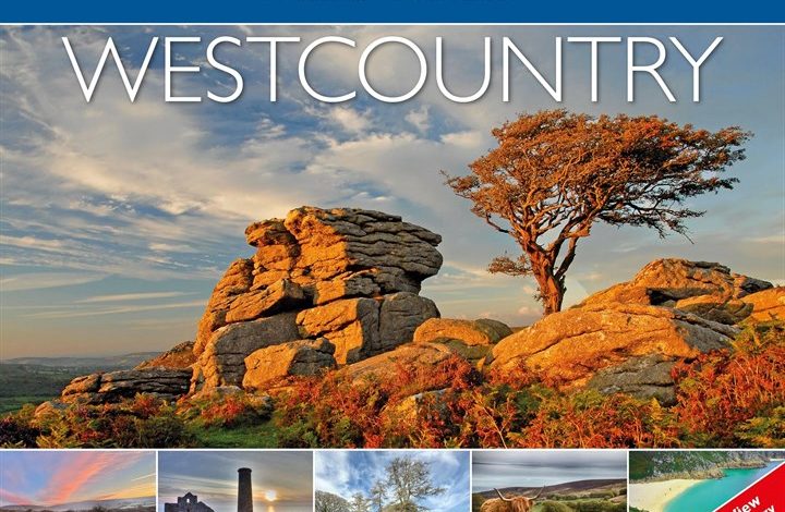 Western Morning News