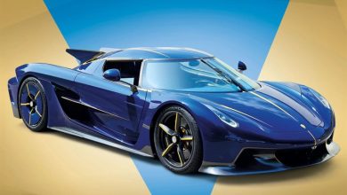 Supercars Calendar 2027