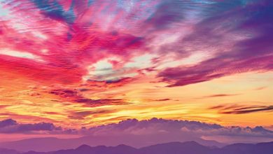 Sunrise Sunset Calendar 2027