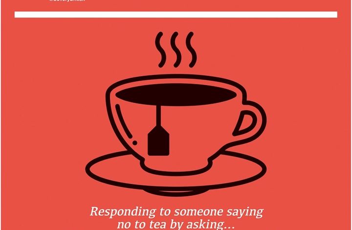 Very British Problems Calendar 2027