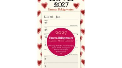 Emma Bridgewater