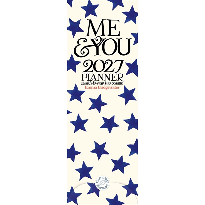 Emma Bridgewater