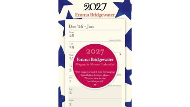 Emma Bridgewater