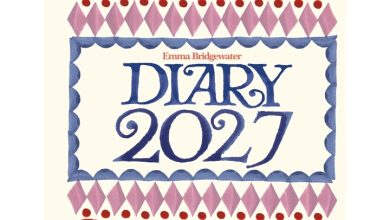 Emma Bridgewater