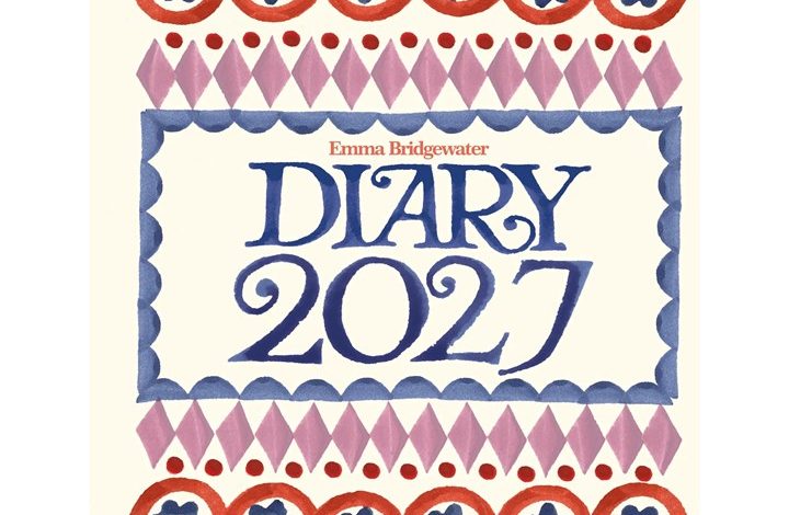 Emma Bridgewater