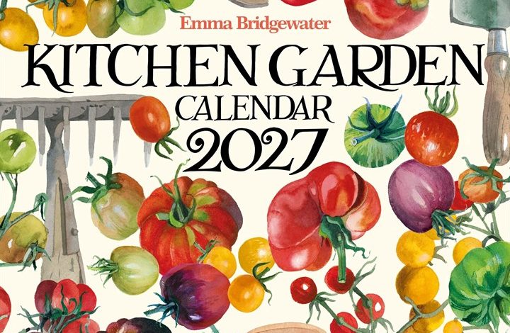 Emma Bridgewater