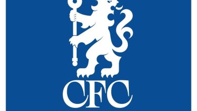 Chelsea FC