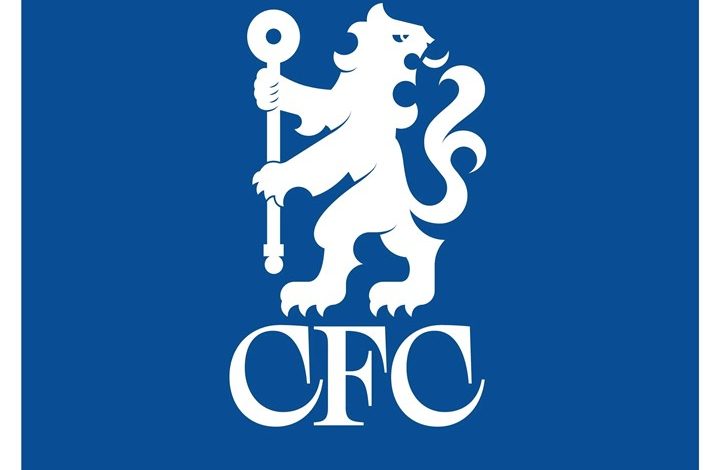 Chelsea FC