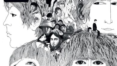 The Beatles