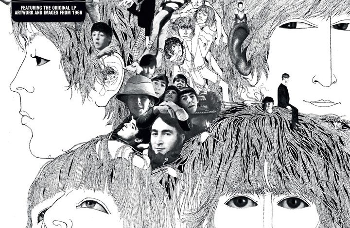 The Beatles