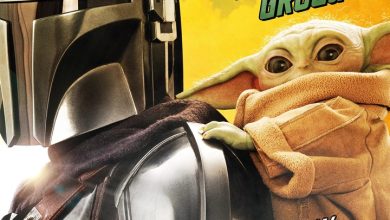 Disney Star Wars