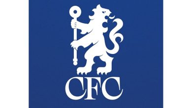 Chelsea FC Collector's Edition A3 Calendar 2027