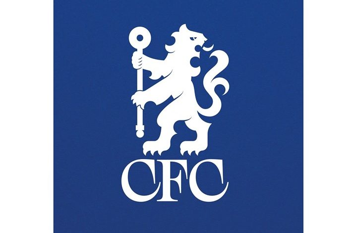 Chelsea FC Collector's Edition A3 Calendar 2027
