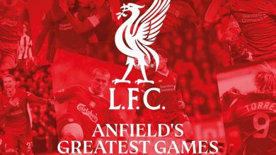 Liverpool FC